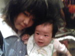 Pic0920075