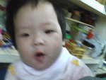 Pic0921001