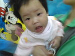 Pic0921002