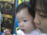 Pic0921004