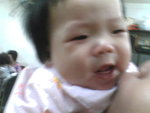 Pic0921005