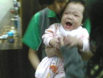 Pic0921006