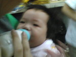 Pic0921007