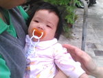 Pic0921008