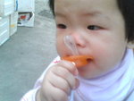 Pic0921009
