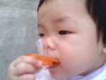 Pic0921010