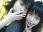 Pic0921011