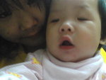 Pic0921013