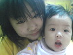 Pic0921014