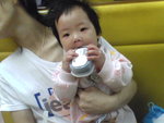 Pic0921015