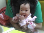 Pic0921016