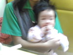 Pic0921017