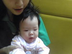 Pic0921018