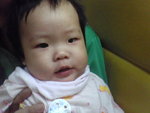 Pic0921019