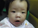 Pic0921020