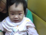Pic0921021
