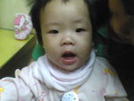 Pic0921022
