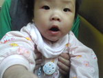 Pic0921023