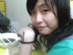 Pic0921027