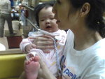 Pic0921028