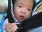 Pic0921029