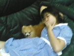 Pic0922030