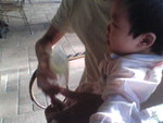 Pic0925001