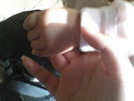 Pic0925002