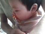 Pic0925003