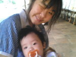 Pic0925004