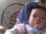 Pic0925005