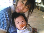 Pic0925006