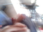 Pic0925007