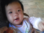 Pic0925008