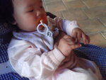 Pic0925009