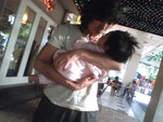 Pic0925011