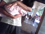 Pic0925012