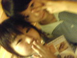 Pic0927013
