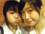 Pic0927014