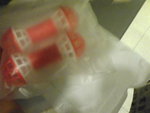 Pic0927015