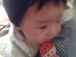 Pic0927016