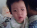 Pic0927017