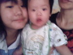 Pic0927020
