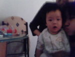 Pic0927021