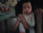 Pic0927022