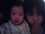 Pic0927023