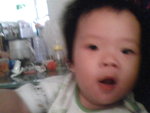 Pic0927024