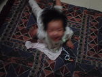 Pic0927037