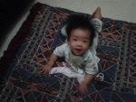 Pic0927038