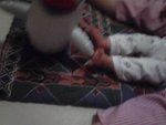 Pic0927040